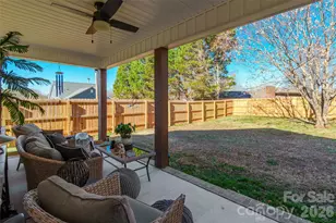 1325 E Cannon Ave, Albemarle, NC 28001 - Photo 21