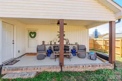 1325 E Cannon Avenue, Albemarle, NC 28001 - Photo 23