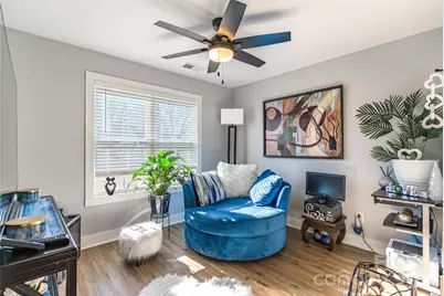 1325 E Cannon Avenue, Albemarle, NC 28001 - Photo 15