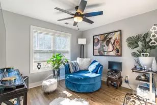 1325 E Cannon Ave, Albemarle, NC 28001 - Photo 15