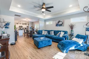 1325 E Cannon Ave, Albemarle, NC 28001 - Photo 3