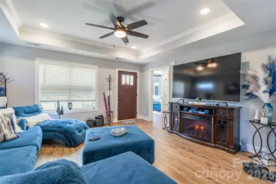 1325 E Cannon Avenue, Albemarle, NC 28001 - Photo 5