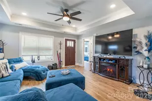 1325 E Cannon Ave, Albemarle, NC 28001 - Photo 5