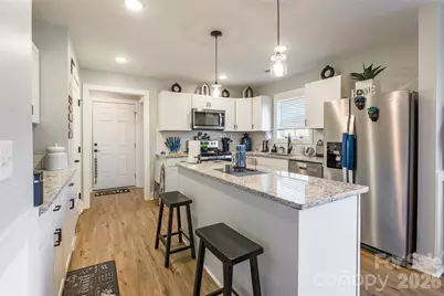 1325 E Cannon Avenue, Albemarle, NC 28001 - Photo 9