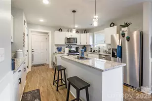 1325 E Cannon Ave, Albemarle, NC 28001 - Photo 9