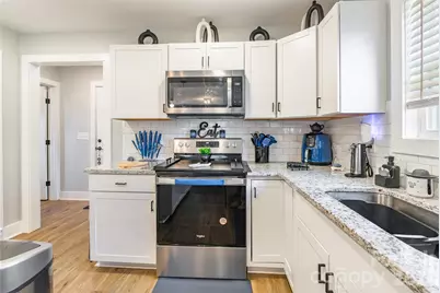 1325 E Cannon Avenue, Albemarle, NC 28001 - Photo 11