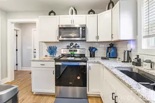 1325 E Cannon Ave, Albemarle, NC 28001 - Photo 11