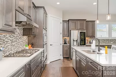 335 Brambling Court, Monroe, NC 28110 - Photo 9