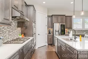 335 Brambling Ct, Monroe, NC 28110 - Photo 9