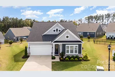 335 Brambling Court, Monroe, NC 28110 - Photo 31