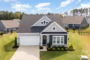 335 Brambling Ct, Monroe, NC 28110 - Photo 31