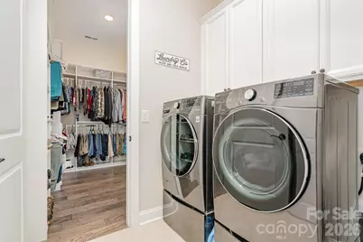 335 Brambling Court, Monroe, NC 28110 - Photo 23