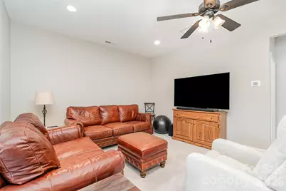 335 Brambling Court, Monroe, NC 28110 - Photo 17