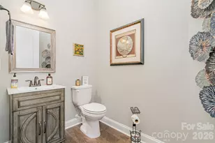 335 Brambling Ct, Monroe, NC 28110 - Photo 11