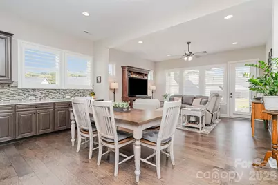 335 Brambling Court, Monroe, NC 28110 - Photo 7