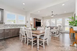 335 Brambling Ct, Monroe, NC 28110 - Photo 7