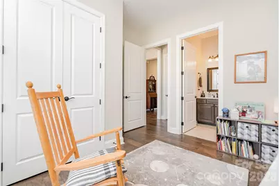 335 Brambling Court, Monroe, NC 28110 - Photo 13