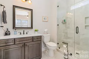 335 Brambling Ct, Monroe, NC 28110 - Photo 15