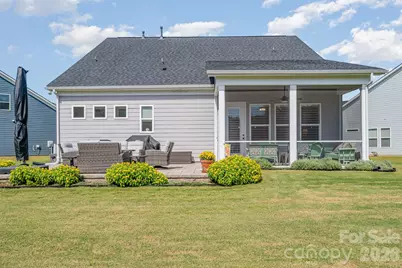 335 Brambling Court, Monroe, NC 28110 - Photo 29