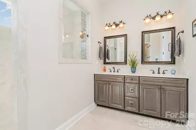 335 Brambling Court, Monroe, NC 28110 - Photo 21