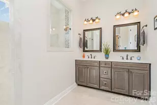 335 Brambling Ct, Monroe, NC 28110 - Photo 21