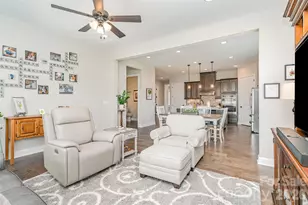 335 Brambling Ct, Monroe, NC 28110 - Photo 5