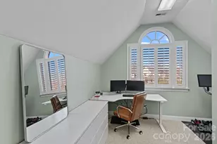 154 Pin Oak Ln, Mooresville, NC 28117 - Photo 21