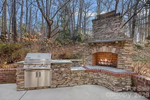 154 Pin Oak Ln, Mooresville, NC 28117 - Photo 35