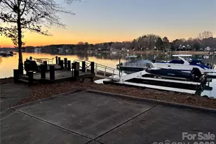 154 Pin Oak Ln, Mooresville, NC 28117 - Photo 43