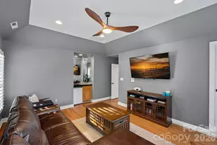 154 Pin Oak Ln, Mooresville, NC 28117 - Photo 27