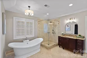 154 Pin Oak Ln, Mooresville, NC 28117 - Photo 19