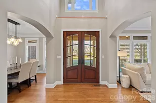 154 Pin Oak Ln, Mooresville, NC 28117 - Photo 5