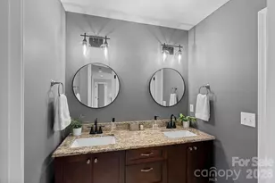 154 Pin Oak Ln, Mooresville, NC 28117 - Photo 23