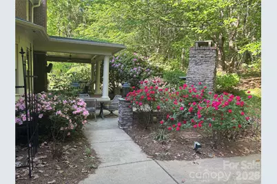 154 Pin Oak Lane, Mooresville, NC 28117 - Photo 3