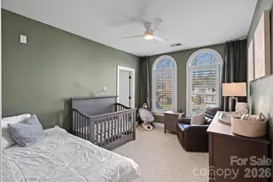 154 Pin Oak Ln, Mooresville, NC 28117 - Photo 25