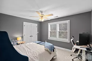 154 Pin Oak Ln, Mooresville, NC 28117 - Photo 29