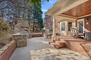 154 Pin Oak Ln, Mooresville, NC 28117 - Photo 37