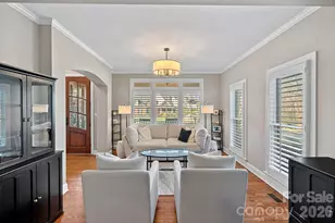 154 Pin Oak Ln, Mooresville, NC 28117 - Photo 9