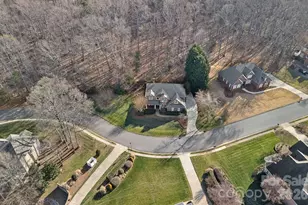 154 Pin Oak Ln, Mooresville, NC 28117 - Photo 39