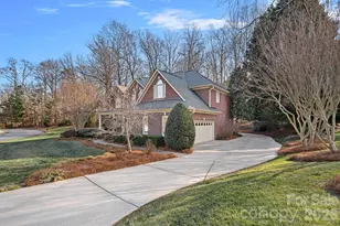 154 Pin Oak Ln, Mooresville, NC 28117 - Photo 31