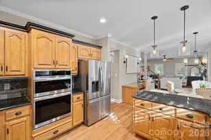 154 Pin Oak Ln, Mooresville, NC 28117 - Photo 15