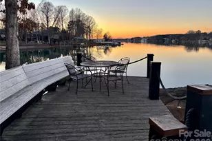 154 Pin Oak Ln, Mooresville, NC 28117 - Photo 45