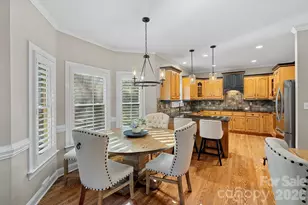 154 Pin Oak Ln, Mooresville, NC 28117 - Photo 13