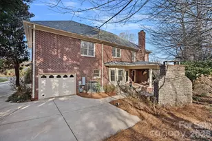 154 Pin Oak Ln, Mooresville, NC 28117 - Photo 33