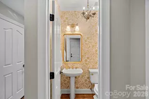 154 Pin Oak Ln, Mooresville, NC 28117 - Photo 17