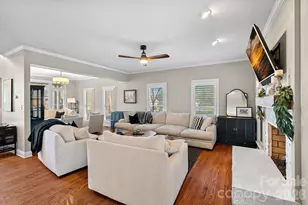 154 Pin Oak Ln, Mooresville, NC 28117 - Photo 11