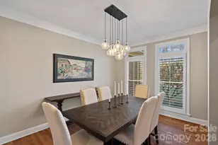 154 Pin Oak Ln, Mooresville, NC 28117 - Photo 7