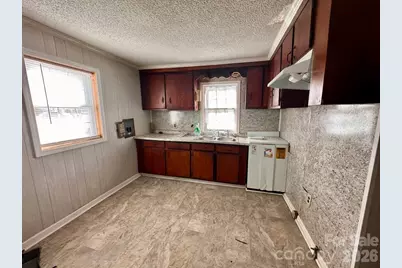 1343 Flint Hill Street, Rock Hill, SC 29730 - Photo 5