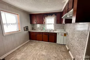 1343 Flint Hill St, Rock Hill, SC 29730 - Photo 5