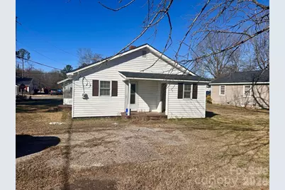 1343 Flint Hill Street, Rock Hill, SC 29730 - Photo 9